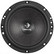 Helix S6B midbassot