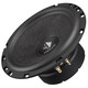 Helix S6B midbassot