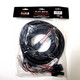 Audio System HLAC BMW johtosarja