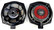 Audio System AX 08 BMW PLUS EVO (pari)