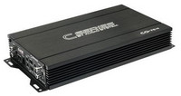 Audio System CO-70.4