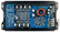 Audio System CO-70.4