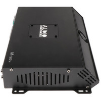 Audio System M-90.4