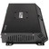 Audio System M-90.4