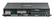 Audio System M-90.4