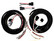 Audio System BMW perusaudion päivityspaketti 1