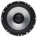 DD Audio CC6.5a erillissarja