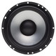 DD Audio CC6.5a erillissarja