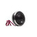 DD Audio CC6.5a erillissarja