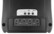 Audison Voce AV 5.1K