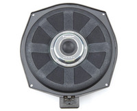 Rockford Fosgate Power T3-BMW-SUB (pari)