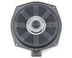 Rockford Fosgate Power T3-BMW-SUB (pari)