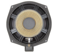 Rockford Fosgate Power T3-BMW-SUB (pari)