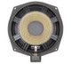 Rockford Fosgate Power T3-BMW-SUB (pari)