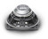 Rockford Fosgate Power T3-BMW erillissarja