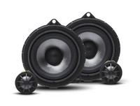 Rockford Fosgate Power T3-BMW erillissarja