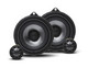Rockford Fosgate Power T3-BMW erillissarja