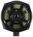 ESX Audio Vision VS200WX BMW (pari)