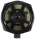 ESX Audio Vision VS200WX BMW (pari)