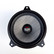Audio System X 165 E46 EVO erillissarja
