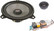 Audio System X 165 E46 EVO erillissarja