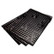 2mm Silent Coat vaimennusmatto