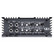 DD Audio D4.100