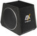 ESX Audio Vision V800A 2x8