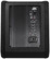 ESX Audio Vision V800A 2x8