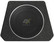 ESX Audio Vision V800A 2x8