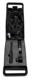 Match / Helix MTK-1