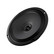 Audison Prima APX 6.5 koaksiaalit