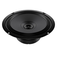 Audison Prima APX 6.5 koaksiaalit