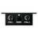 Top Hifi Re-Amp vahvistimen päivityspaketti UP10