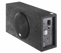 BLAM CR20 aktiivi