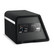 Focal Access BOMBA BP20 aktiivi