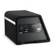 Focal Access BOMBA BP20 aktiivi