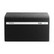 Focal Access BOMBA BP20 aktiivi