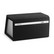 Focal Access BOMBA BP20 aktiivi
