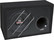 Audio System R 10 EVO BR