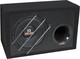 Audio System R 10 EVO BR
