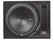 Rockford Fosgate Punch P1-1X10