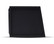 Rockford Fosgate Punch P1-1X10