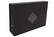Rockford Fosgate Punch P3S-1X10
