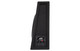 Rockford Fosgate Punch P3S-1X10