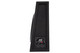 Rockford Fosgate Punch P3S-1X12