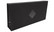 Rockford Fosgate Punch P3S-1X12