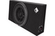 Rockford Fosgate Punch P3S-1X12