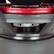 DD Audio Redline 718d D2/D4