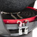 DD Audio Redline 718d D2/D4